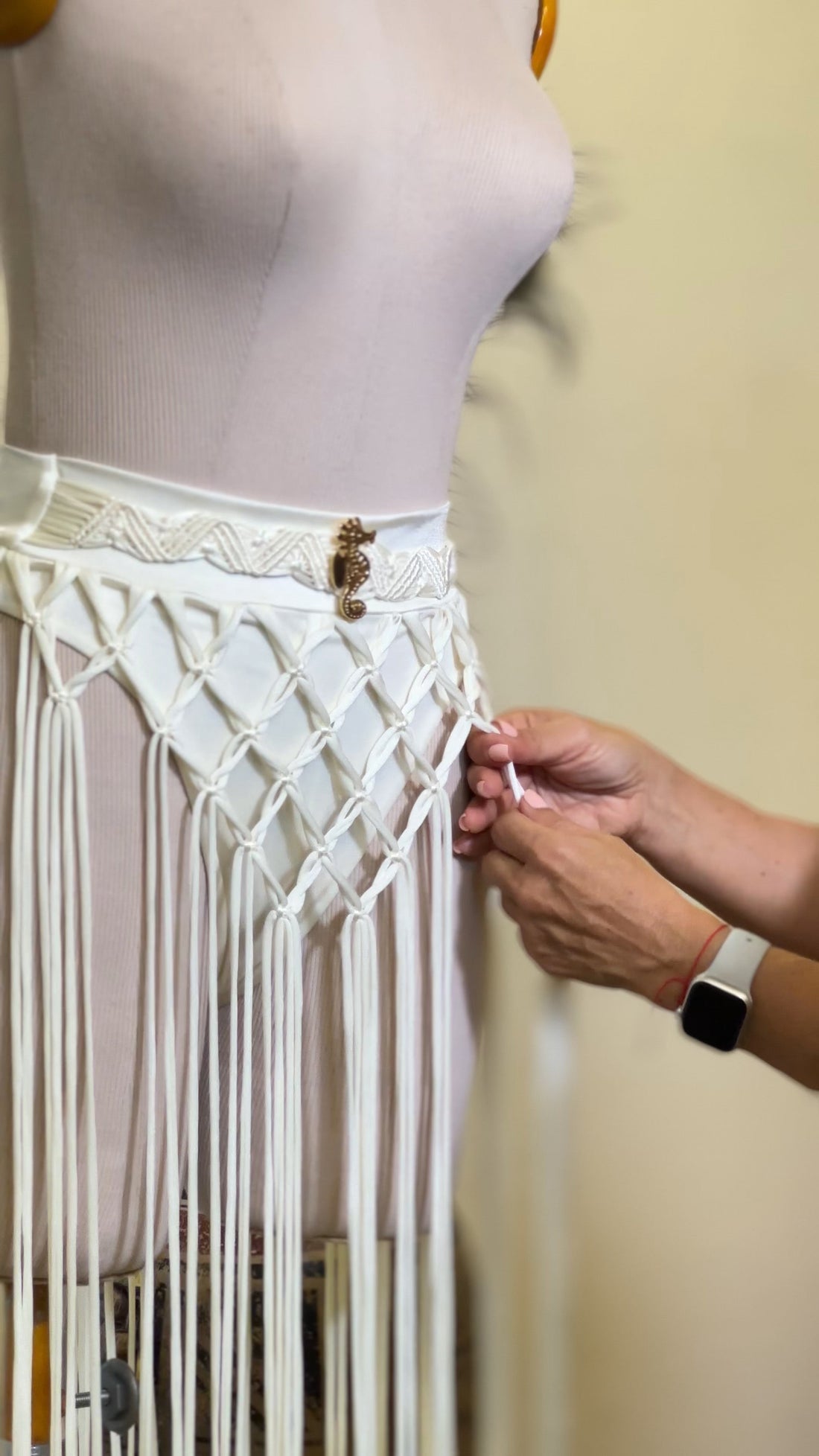 Why Colombia Is a Hidden Gem of Global Artisanal Craft