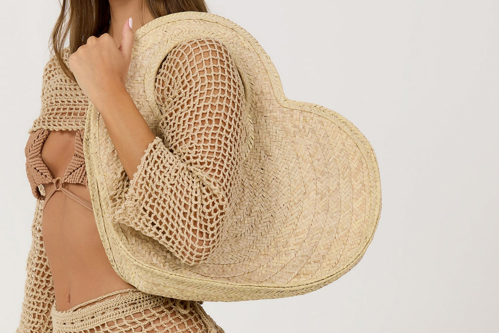 Capri bag